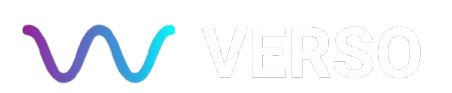 VERSO